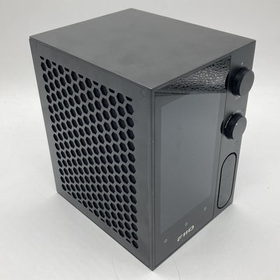 【中古】R7 【FIO-R7-B】【名古屋】