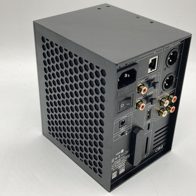 【中古】R7 【FIO-R7-B】【名古屋】