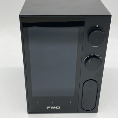 【中古】R7 【FIO-R7-B】【名古屋】