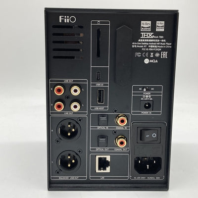 【中古】R7 【FIO-R7-B】【名古屋】