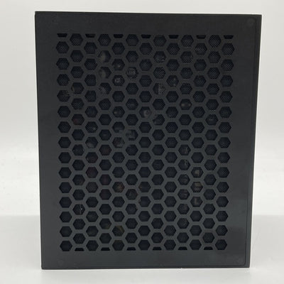 【中古】R7 【FIO-R7-B】【名古屋】