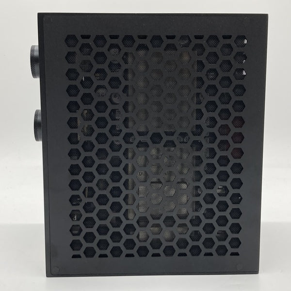 【中古】R7 【FIO-R7-B】【名古屋】