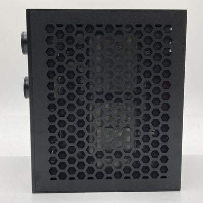 【中古】R7 【FIO-R7-B】【名古屋】