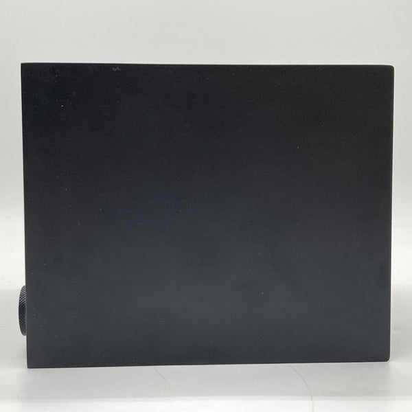 【中古】R7 【FIO-R7-B】【名古屋】