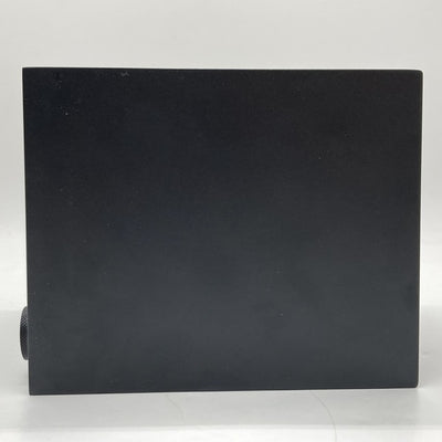 【中古】R7 【FIO-R7-B】【名古屋】