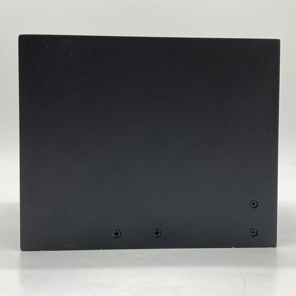 【中古】R7 【FIO-R7-B】【名古屋】