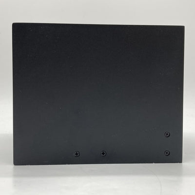 【中古】R7 【FIO-R7-B】【名古屋】