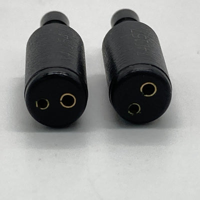 【中古】ER-4S-B(ケーブル欠品)【日本橋】