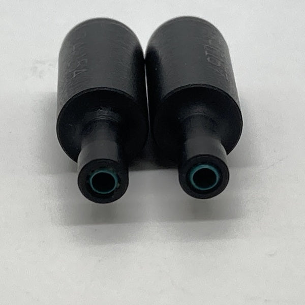 【中古】ER-4S-B(ケーブル欠品)【日本橋】