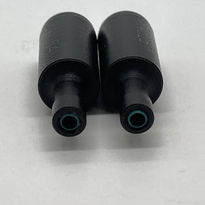 【中古】ER-4S-B(ケーブル欠品)【日本橋】