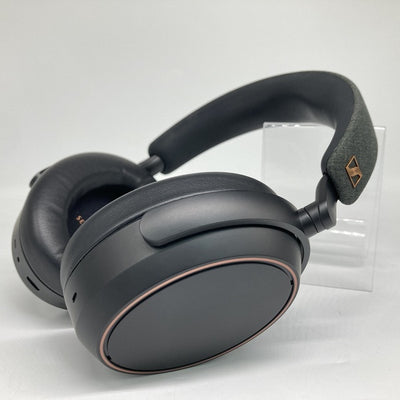 【中古】MOMENTUM 4 Wireless Copper【秋葉原】