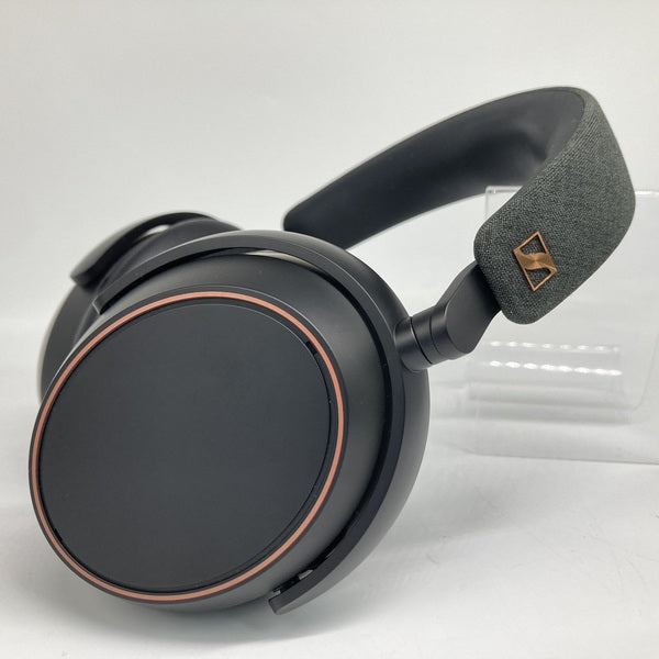 【中古】MOMENTUM 4 Wireless Copper【秋葉原】