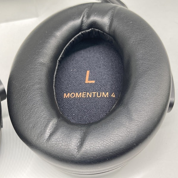 【中古】MOMENTUM 4 Wireless Copper【秋葉原】