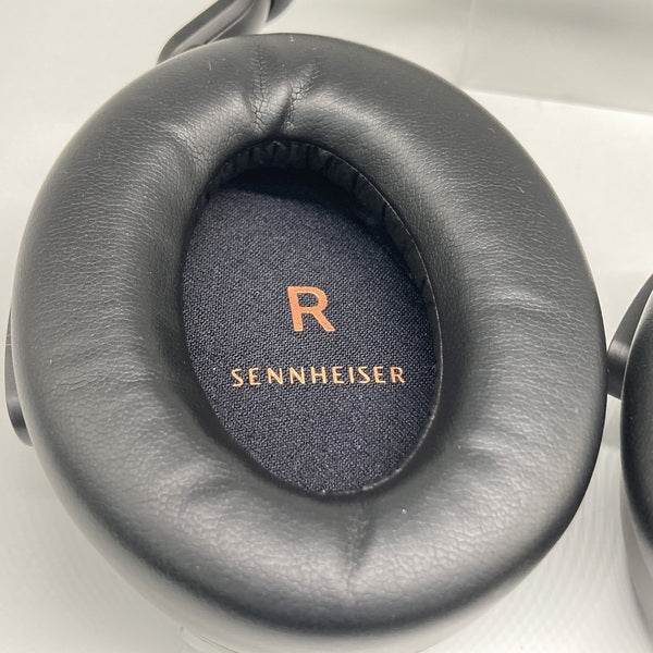 【中古】MOMENTUM 4 Wireless Copper【秋葉原】