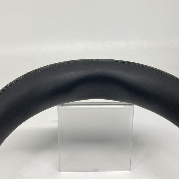 【中古】MOMENTUM 4 Wireless Copper【秋葉原】