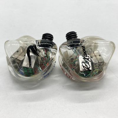 【中古】Roxanne（カスタムIEM）【秋葉原】