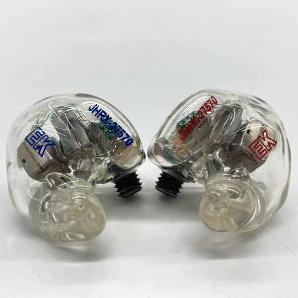 【中古】Roxanne（カスタムIEM）【秋葉原】