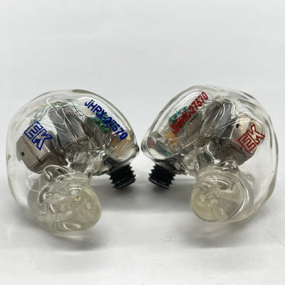 【中古】Roxanne（カスタムIEM）【秋葉原】