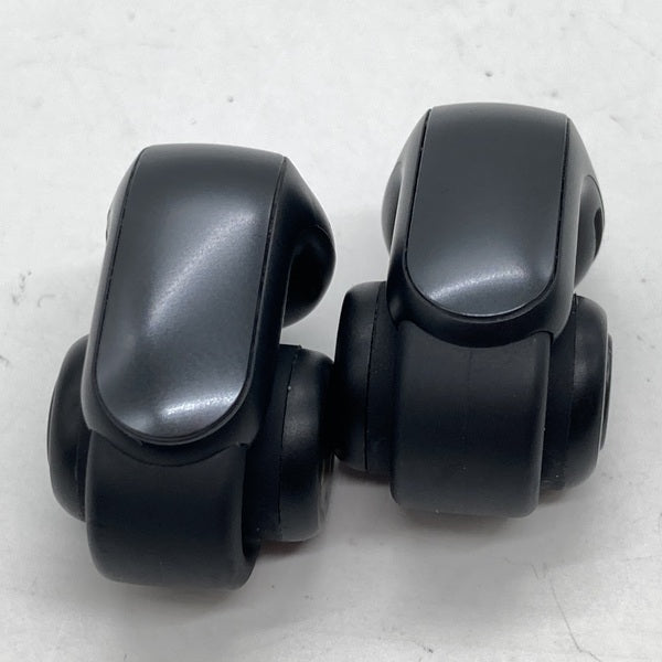 【中古】Ultra Open Earbuds Black【名古屋】