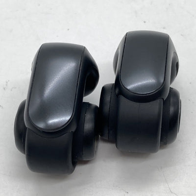 【中古】Ultra Open Earbuds Black【名古屋】