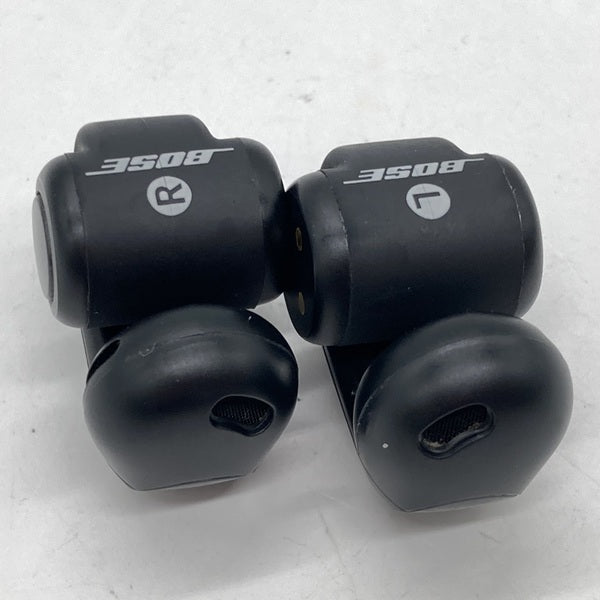【中古】Ultra Open Earbuds Black【名古屋】