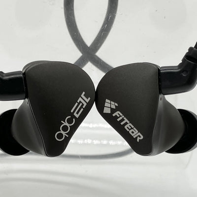 【中古】SUPERIOR EX 【QDC-SUPERIOR-EX】【秋葉原】