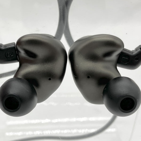 【中古】SUPERIOR EX 【QDC-SUPERIOR-EX】【秋葉原】
