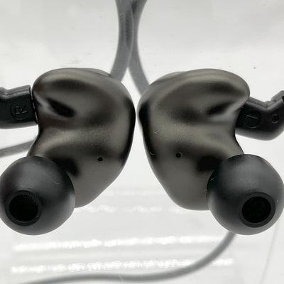 【中古】SUPERIOR EX 【QDC-SUPERIOR-EX】【秋葉原】