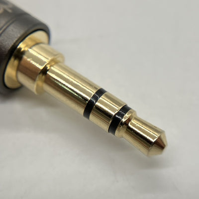 【中古】SUPERIOR EX 【QDC-SUPERIOR-EX】【秋葉原】