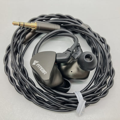 【中古】SUPERIOR EX 【QDC-SUPERIOR-EX】【秋葉原】