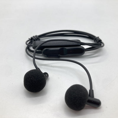 【中古】INAIR M360bt BK ブラック【インエアー方式Bluetoothイヤースピーカー】【秋葉原】