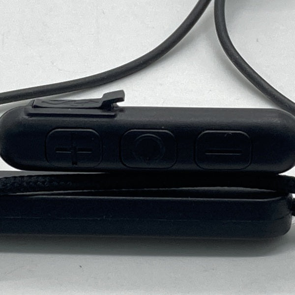 【中古】INAIR M360bt BK ブラック【インエアー方式Bluetoothイヤースピーカー】【秋葉原】