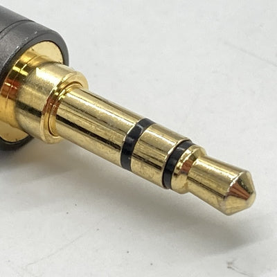 【中古】SUPERIOR Vermilion Red 【QDC-SUPERIOR-RD】【秋葉原】