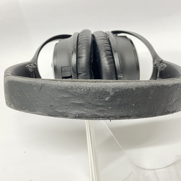 【中古】Bose QuietComfort 25 LIMITED EDITION (GOLD TRIM)（ケーブル欠品）【秋葉原】