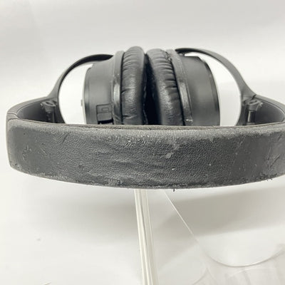 【中古】Bose QuietComfort 25 LIMITED EDITION (GOLD TRIM)（ケーブル欠品）【秋葉原】