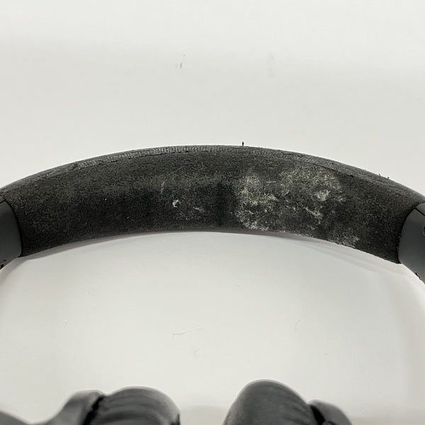 【中古】Bose QuietComfort 25 LIMITED EDITION (GOLD TRIM)（ケーブル欠品）【秋葉原】