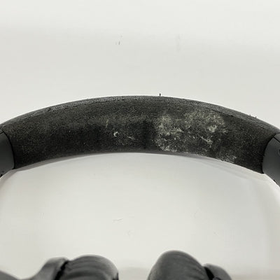 【中古】Bose QuietComfort 25 LIMITED EDITION (GOLD TRIM)（ケーブル欠品）【秋葉原】