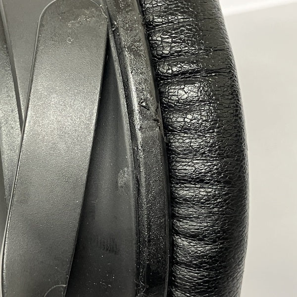【中古】Bose QuietComfort 25 LIMITED EDITION (GOLD TRIM)（ケーブル欠品）【秋葉原】
