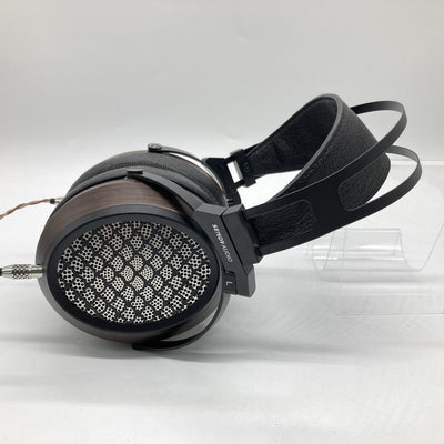 【中古】Aiva 2 【SDA-AIVA2】【秋葉原】