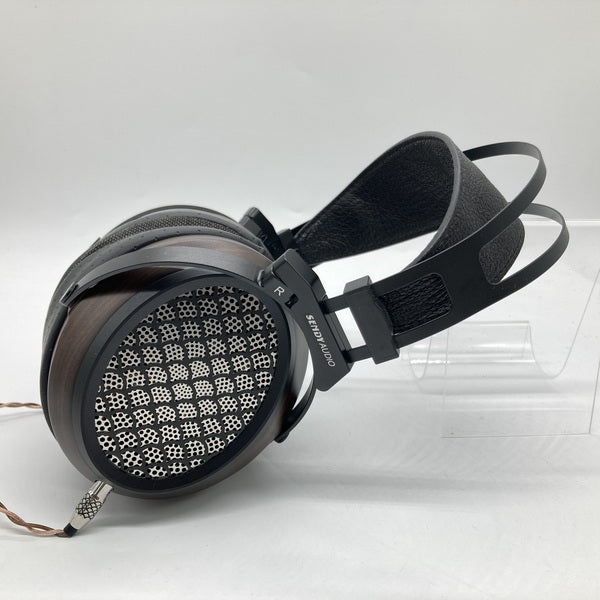 【中古】Aiva 2 【SDA-AIVA2】【秋葉原】