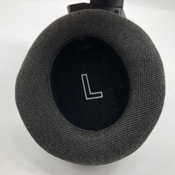 【中古】Aiva 2 【SDA-AIVA2】【秋葉原】
