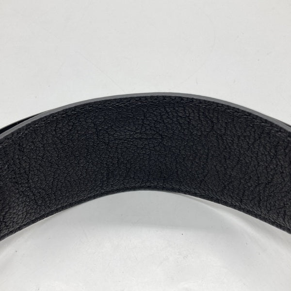 【中古】Aiva 2 【SDA-AIVA2】【秋葉原】