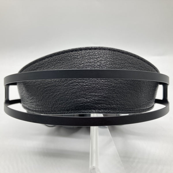 【中古】Aiva 2 【SDA-AIVA2】【秋葉原】