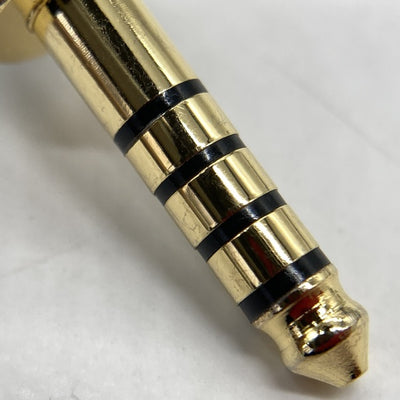 【中古】Aiva 2 【SDA-AIVA2】【秋葉原】
