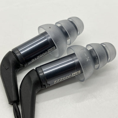 【中古】ER4SR【秋葉原】