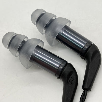 【中古】ER4SR【秋葉原】