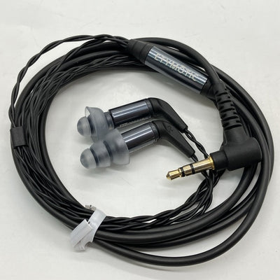 【中古】ER4SR【秋葉原】