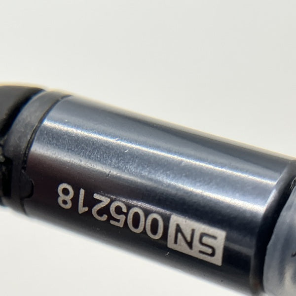 【中古】ER4SR【秋葉原】