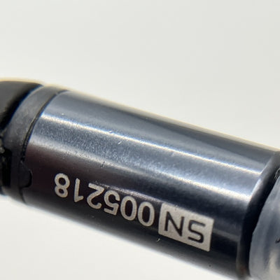 【中古】ER4SR【秋葉原】