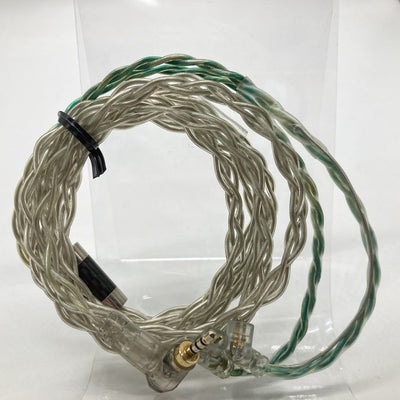 【中古】LNA Day for Night qdc-2.5mmL 【LNA-DFN-UQ2P-25L】【秋葉原】